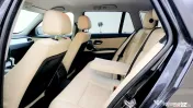 BMW / SERIA 3 / 2.0D / 177CP / An 2010 / Euro 5 / Manuală 