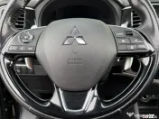 Mitsubishi Outlander 2.2DiD 150CP 223000km 2016 Euro6 FULL 