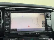 Mitsubishi Outlander 2.2DiD 150CP 223000km 2016 Euro6 FULL 