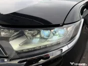 Mitsubishi Outlander 2.2DiD 150CP 223000km 2016 Euro6 FULL 