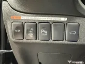 Mitsubishi Outlander 2.2DiD 150CP 223000km 2016 Euro6 FULL 