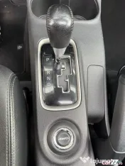 Mitsubishi Outlander 2.2DiD 150CP 223000km 2016 Euro6 FULL 