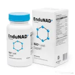 Supliment alimentar pentru persoanele care doresc niveluri adecvate de NAD+