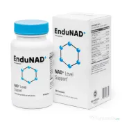 Supliment alimentar pentru persoanele care doresc niveluri adecvate de NAD+ 