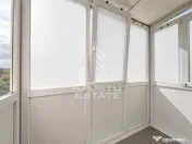 Apartament cu 3 camere de vanzare, zona Dacia, Timisoara 
