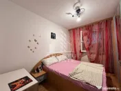 Apartament cu 3 camere de vanzare, zona Dacia, Timisoara 