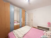 Apartament cu 3 camere de vanzare, zona Dacia, Timisoara 
