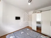 Apartament cu 3 camere de vanzare, zona Dacia, Timisoara 
