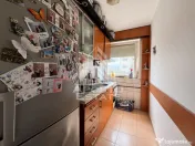 Apartament cu 3 camere de vanzare, zona Dacia, Timisoara 
