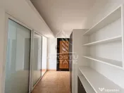 Apartament cu 3 camere de vanzare, zona Dacia, Timisoara 