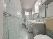 Apartament cu 3 camere de vanzare, zona Dacia, Timisoara 