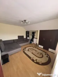 Apartament 2 camere – Noua, Brașov