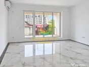 Apartament 2 camere - Parcare subterana - Predare imediata 