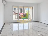 Apartament 2 camere - Parcare subterana - Predare imediata 