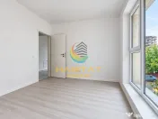 Apartament 2 camere - Parcare subterana - Predare imediata 
