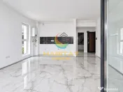 Apartament 2 camere - Parcare subterana - Predare imediata 