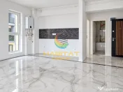 Apartament 2 camere - Parcare subterana - Predare imediata 