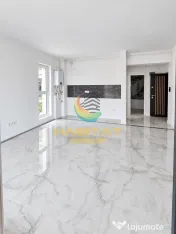 Apartament 2 camere - Parcare subterana - Predare imediata 