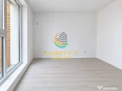 Apartament 2 camere - Parcare subterana - Predare imediata 