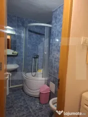 Garsonieră confort 1, 26 mp, centrală proprie, bloc anvelo