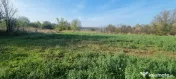 Teren intravilan, 2054 mp, zona Nisipoasa