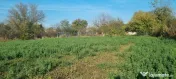 Teren intravilan, 2054 mp, zona Nisipoasa
