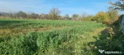 Teren intravilan, 2054 mp, zona Nisipoasa