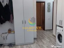 Apartament 3 camere decomandat 2 bai Str Biruintei