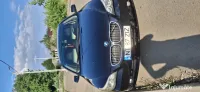 BMW 530 diesel automat