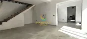 Casa Individuala | 4 Camere | Teren 270 mp | Vidra - Comision 0% 