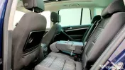 Volkswagen / tiguan / 2.0 tdi / 184cp / an 2015 / euro 6 / automată 