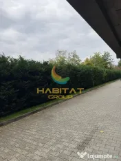 Apartament modern-mobilat si utilat 