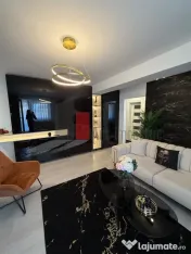 Închiriere apartament Style Residence-Militari Residence