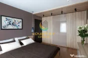 Apartament spatios- 64mp- Pasarela Berceni