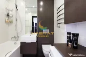 Apartament spatios- 64mp- Pasarela Berceni