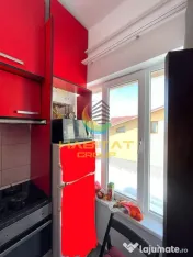 Apartament 3 camere decomandat | 72 mp | 2 băi | Bloc 2013 