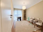 Apartament 3 camere de vanzare, 2 bai, parcare, Marasti 