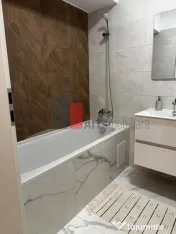 Inchiriere garsoniera Smart Residence-Lujerului+Loc de parcare