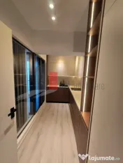 Inchiriere apartament 2 camere+loc parcare Smart Lujerului