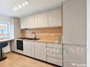 Apartament de vanzare 2 camere decomandate, Sesul de Sus, Fl 
