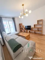 Apartament de vanzare 2 camere decomandate, Sesul de Sus, Fl 