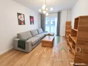 Apartament de vanzare 2 camere decomandate, Sesul de Sus, Fl 