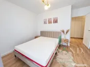 Apartament de vanzare 2 camere decomandate, Sesul de Sus, Fl 