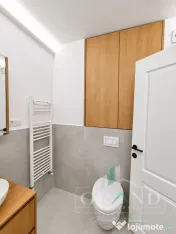 Apartament de vanzare 2 camere decomandate, Sesul de Sus, Fl 