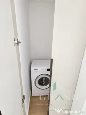 Apartament de vanzare 2 camere decomandate, Sesul de Sus, Fl 