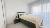 Casa de tip triplex cu 3 camere, in Dumbravita. 