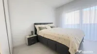 Casa de tip triplex cu 3 camere, in Dumbravita. 