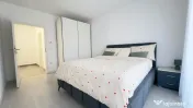 Casa de tip triplex cu 3 camere, in Dumbravita. 