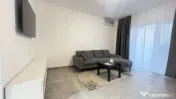 Casa de tip triplex cu 3 camere, in Dumbravita. 