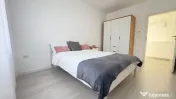 Casa de tip triplex cu 3 camere, in Dumbravita. 